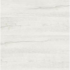 Ламинат Cuberta Family ДУБ ЭТЕРИ 4276